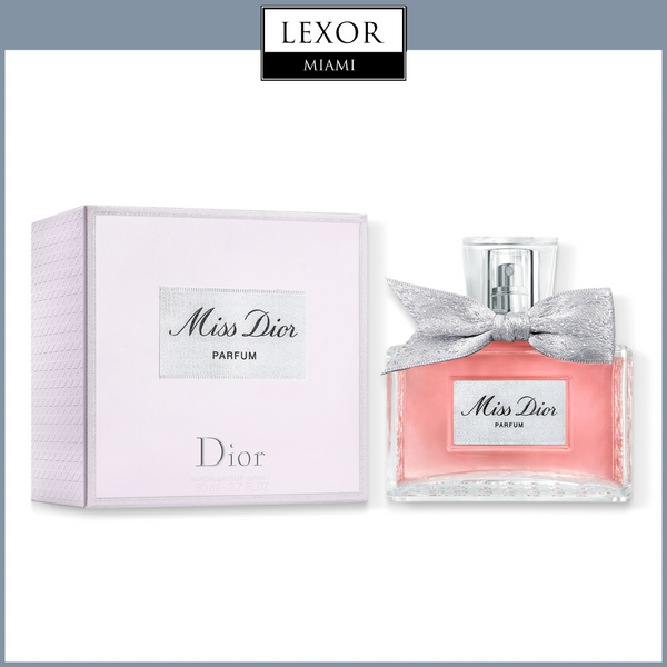 Dior miss dior parfum 2.7 oz Women Perfume