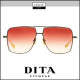 Óculos de sol Dita DTS157-A-02 DUBSYSTEM