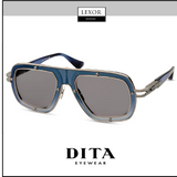 Gafas de sol Dita RAKETO EDICIÓN LIMITADA DTS427-A-03