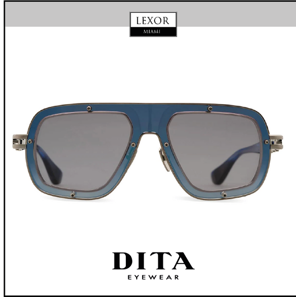 Dita RAKETO LIMITED EDITION DTS427-A-03 Sunglasses