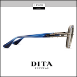 Gafas de sol Dita RAKETO EDICIÓN LIMITADA DTS427-A-03