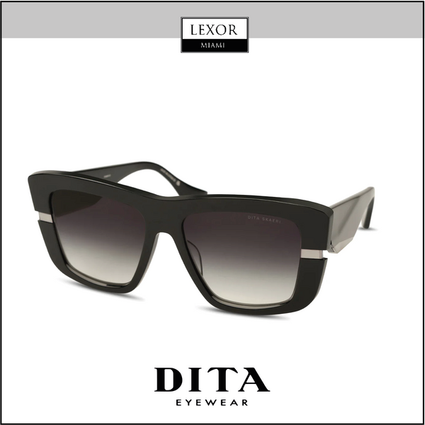 Dita SKAERI LIMITED EDITION DTS428-A-01 Óculos de sol femininos