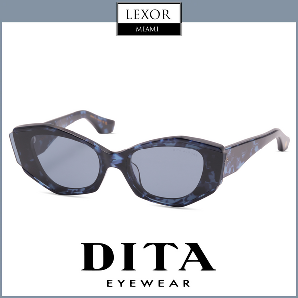 Dita SunglassesALOURE DTS740-A-02 Unisex upc 0810121956748