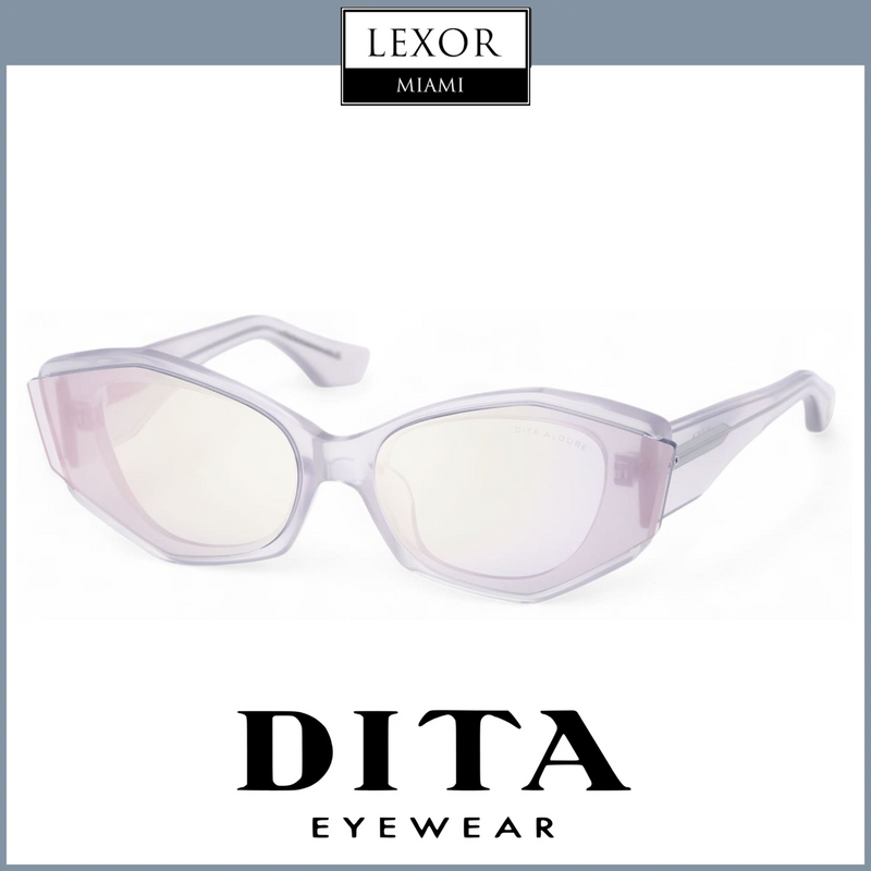 Dita SunglassesALOURE DTS740-A-03 Unisex upc 0810121956755