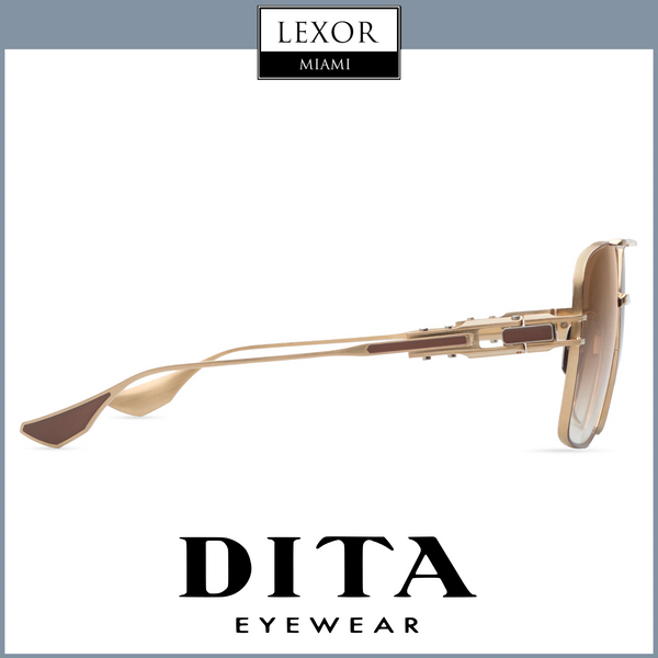 Gafas de sol Dita DTS159-A-05 GRAND-EMPERIK unisex