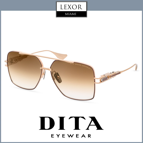 Gafas de sol Dita DTS159-A-05 GRAND-EMPERIK unisex