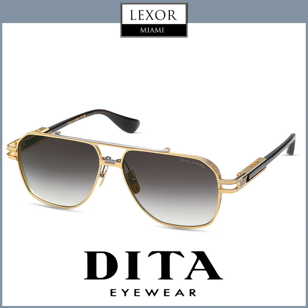 Gafas de sol Dita DTS436-A-01 KUDRU