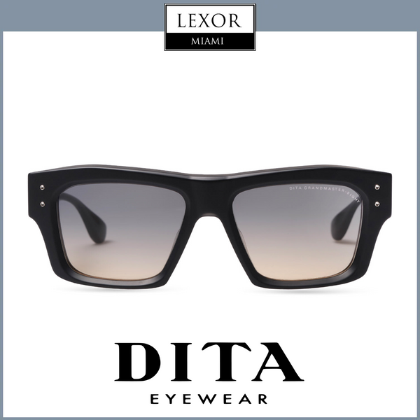 Dita Sunglasses DTS458-A-01 GRANDMASTER-EIGHT