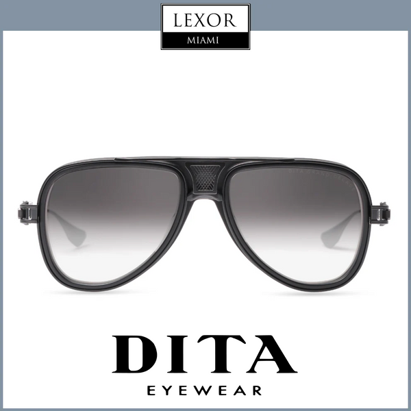 Dita Sunglasses DTS460-A-02 GRAND-DECADE Limited Edition