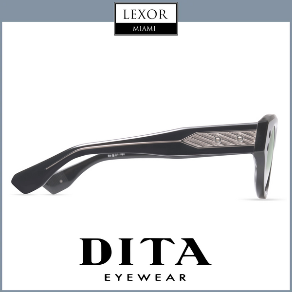 Gafas de sol Dita DTS728-A-01 LUMEKS Edición limitada unisex