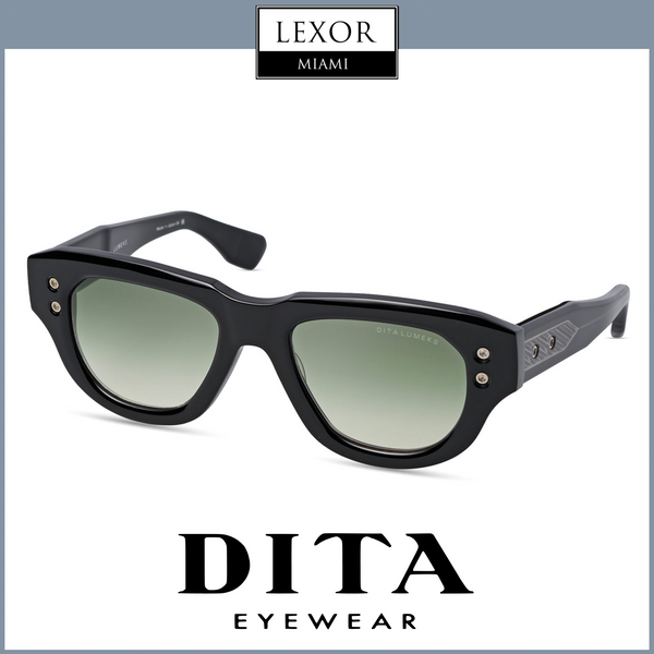 Gafas de sol Dita DTS728-A-01 LUMEKS Edición limitada unisex