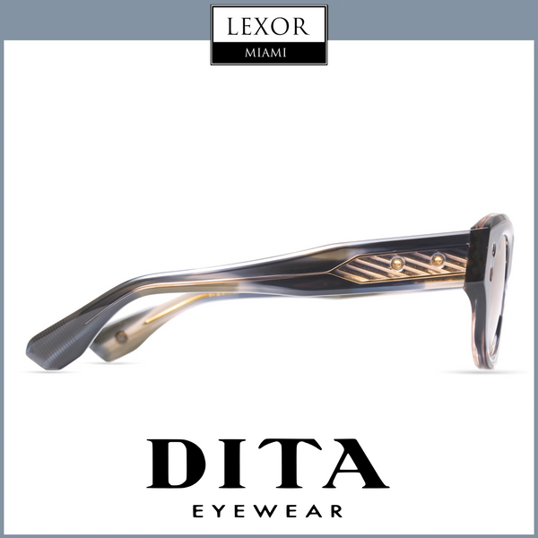 Gafas de sol Dita DTS728-A-02 LUMEKS Edición limitada unisex