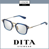 Dita Sunglasses DTX413-A-03 AEGEUS Unisex