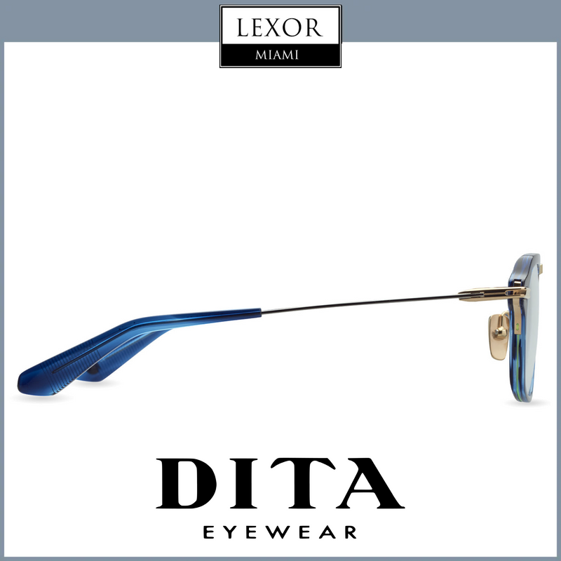 Dita Sunglasses DTX413-A-03 AEGEUS Unisex