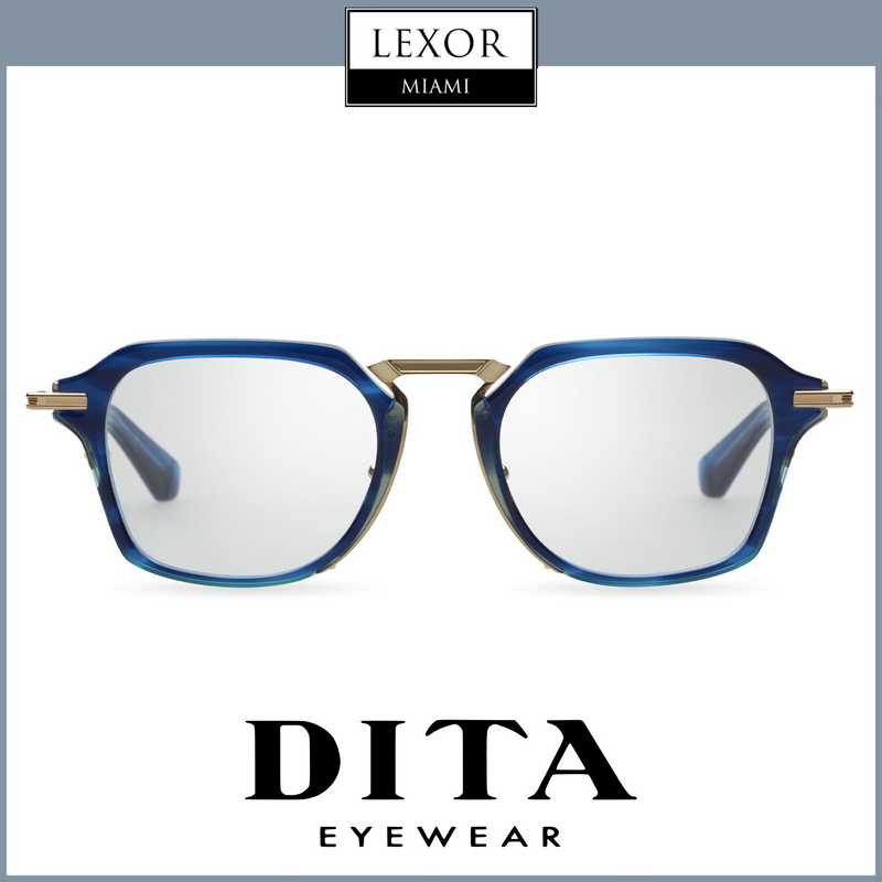 Dita Sunglasses DTX413-A-03 AEGEUS Unisex