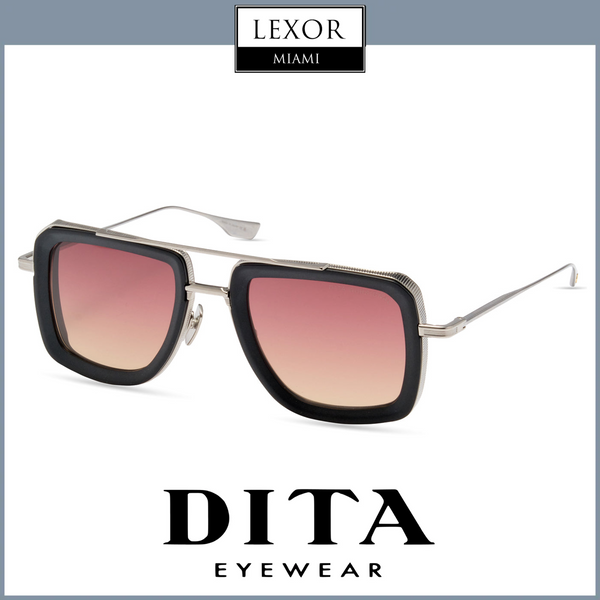 Dita Sunglasses DUBSIGNAL DTS465-A-03 Unisex upc 0810121956724