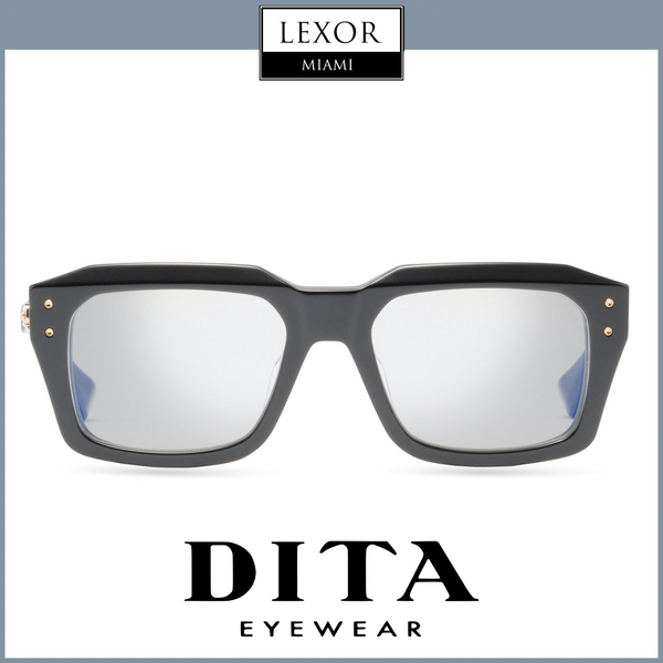 Dita Sunglasses GRANDMASTER-NINE Optical DTX464-A-01