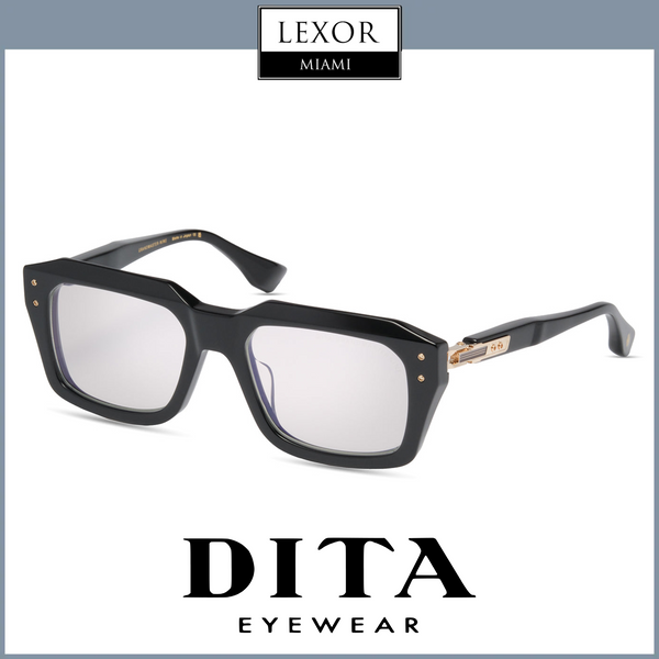 Dita Sunglasses GRANDMASTER-NINE Optical DTX464-A-01