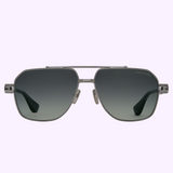 Dita Sunglasses KUDRU DTS436-A-04 Unisex