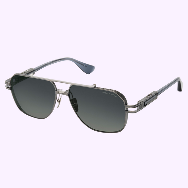 Dita Sunglasses KUDRU DTS436-A-04 Unisex