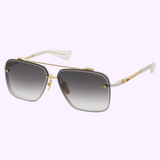 Dita Sunglasses MACH-SIX DTS121-62-07 Unisex