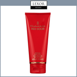 Elizabeth Arden Red Door 6.8. oz Body Lotion