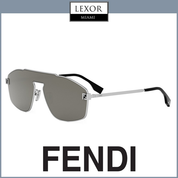 Gafas de sol Fendi FE40129U 0016C hombre upc 192337168918