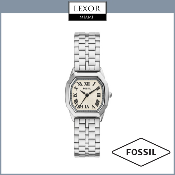 Fossil Watches HARLOW ES5361 UPC: 796483661448