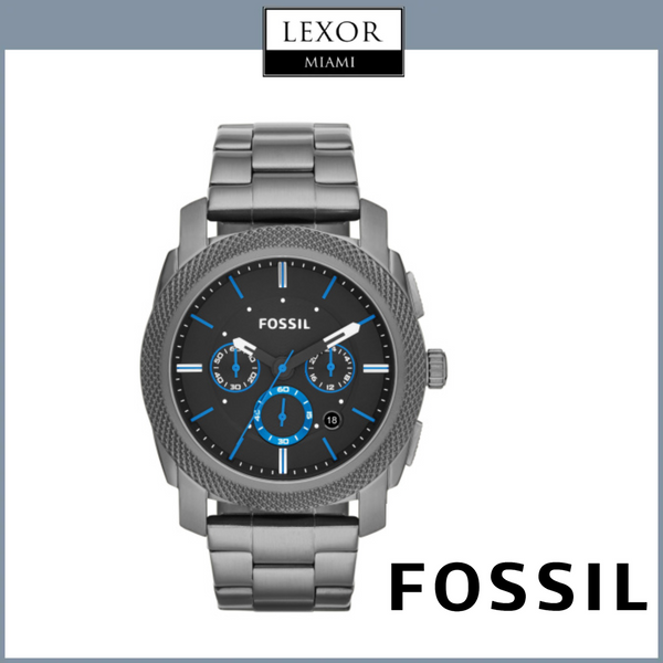 Relojes Fossil FS4931 para hombre UPC: 796483100305