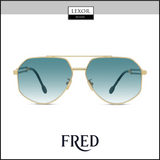 Gafas de sol Fred FG40030U 60 30W para hombre