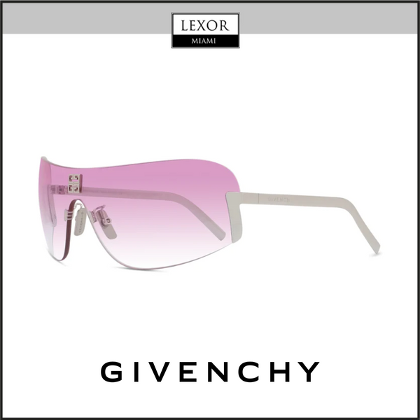 Givenchy GV40030U 0016T Unisex Sunglasses