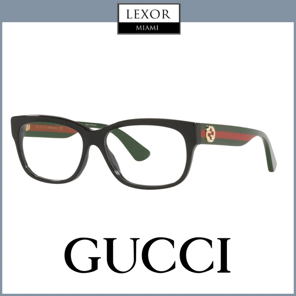 Gucci GG0278O 011 Woman Optical