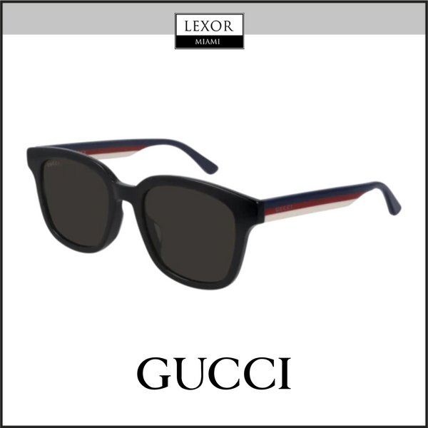 Gafas de sol Gucci GG0847SK-002-53 HOMBRE ACETATO