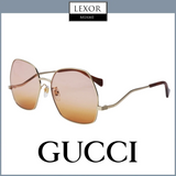 Gucci GG0972S 003 60 Women Sunglasses