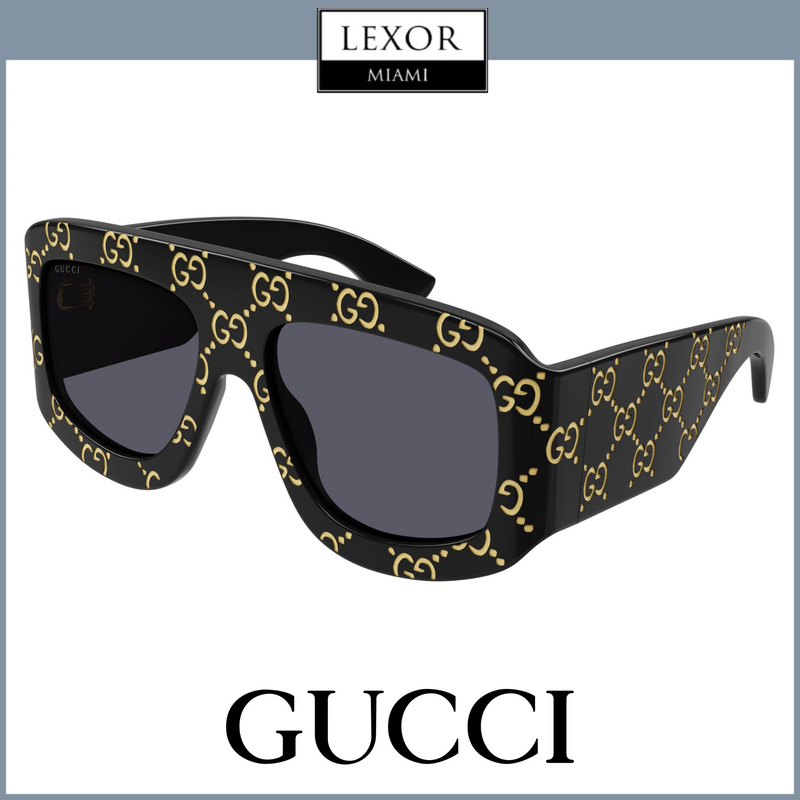 Gafas de sol Gucci GG0983S-004 59 HOMBRE