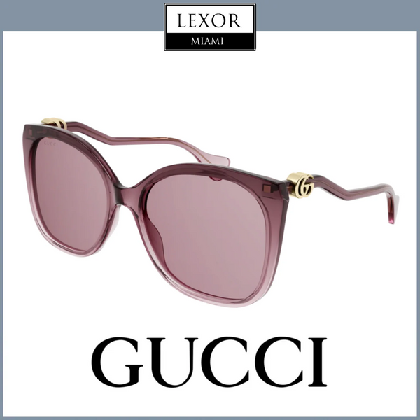 Gafas de sol Gucci GG1010S-004 para mujer