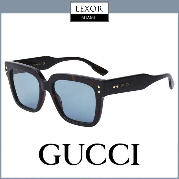 Gafas de sol Gucci GG1084S-002 54 HOMBRE ACETATO