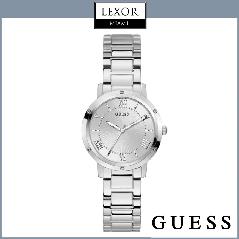 Relógio Guess GW0404L1 DAWN