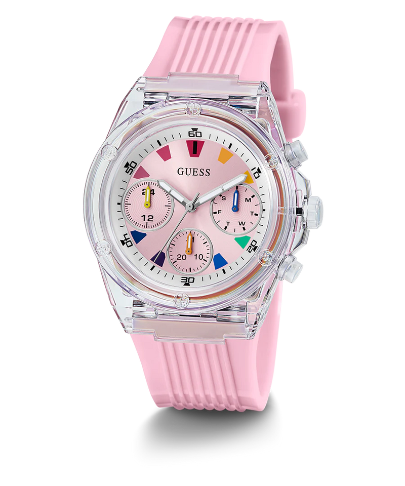 Relógios Guess GW0438L7 ATHENA UPC: 091661540875