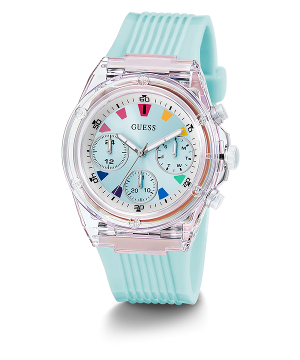 Relógios Guess GW0438L8 ATHENA UPC: 091661541261