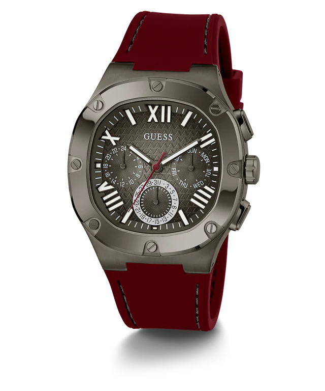 Reloj Guess GW0571G4 para hombre