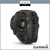 Garmin Watches Instinct® E – 45 mm 010-02933-00 UPC 753759339463