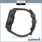 Garmin Watches Instinct® E – 45 mm 010-02933-00 UPC 753759339463