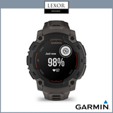 Garmin Watches Instinct® E – 45 mm 010-02933-00 UPC 753759339463