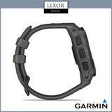 Garmin Watches Instinct® E – 45 mm 010-02933-00 UPC 753759339463