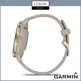 Garmin Watches Venu® 3S 010-02785-02 UPC 753759314798