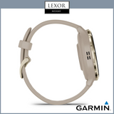 Garmin Watches Venu® 3S 010-02785-02 UPC 753759314798