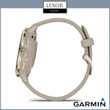 Garmin Watches Venu® 3S 010-02785-02 UPC 753759314798