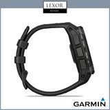 Garmin WatchesInstinct® 3 – 45 mm, AMOLED 010-02936-00 UPC 753759339487