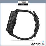 Garmin WatchesInstinct® 3 – 45 mm, AMOLED 010-02936-00 UPC 753759339487